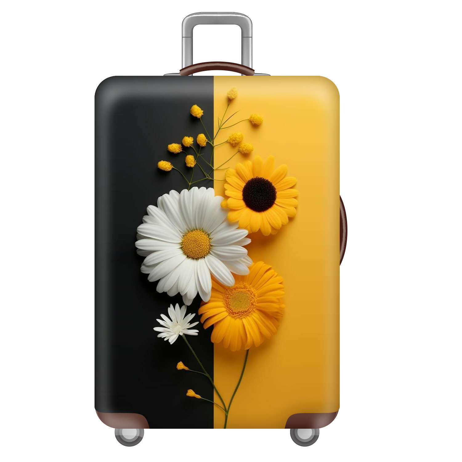 Luggage Craftsmanship Needs To - Travel Accessories You Need 评论和价格