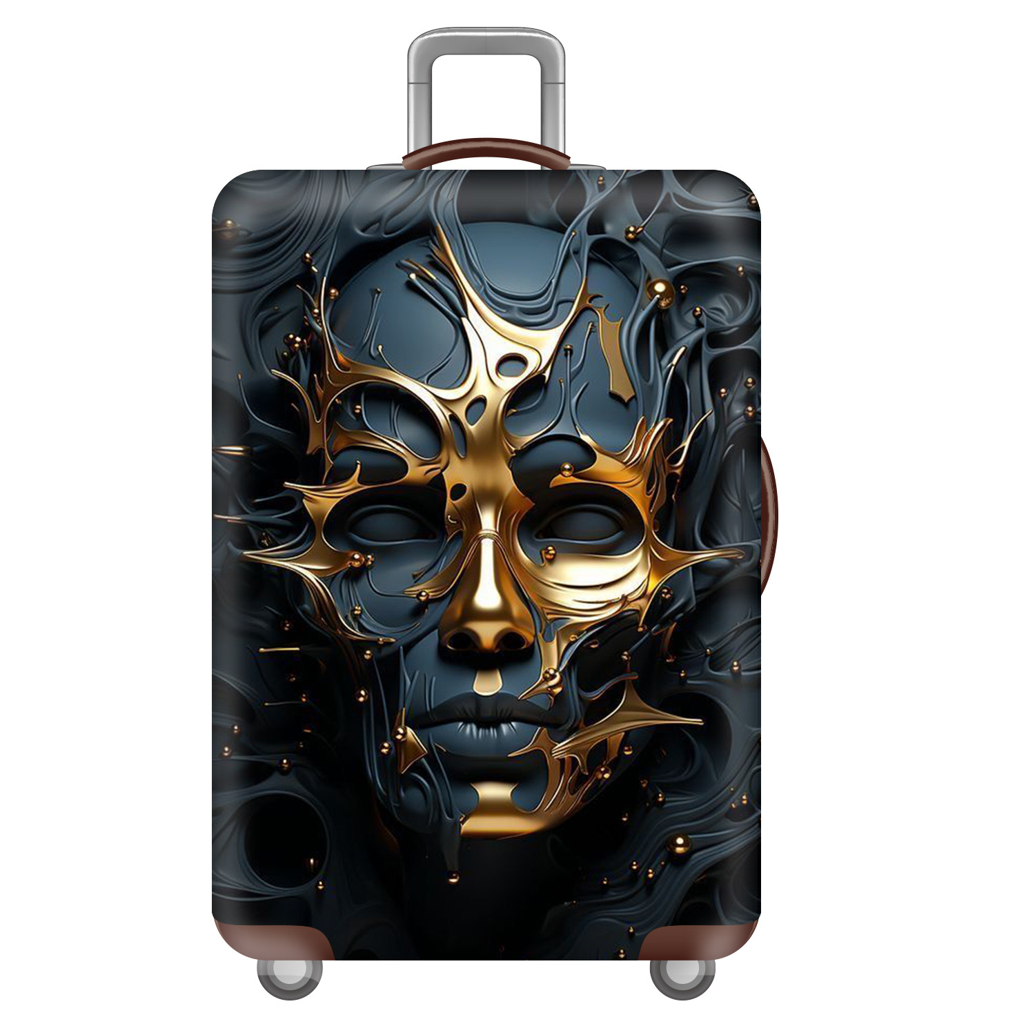 Luggage Craftsmanship Needs To - Travel Accessories You Need 评论和价格
