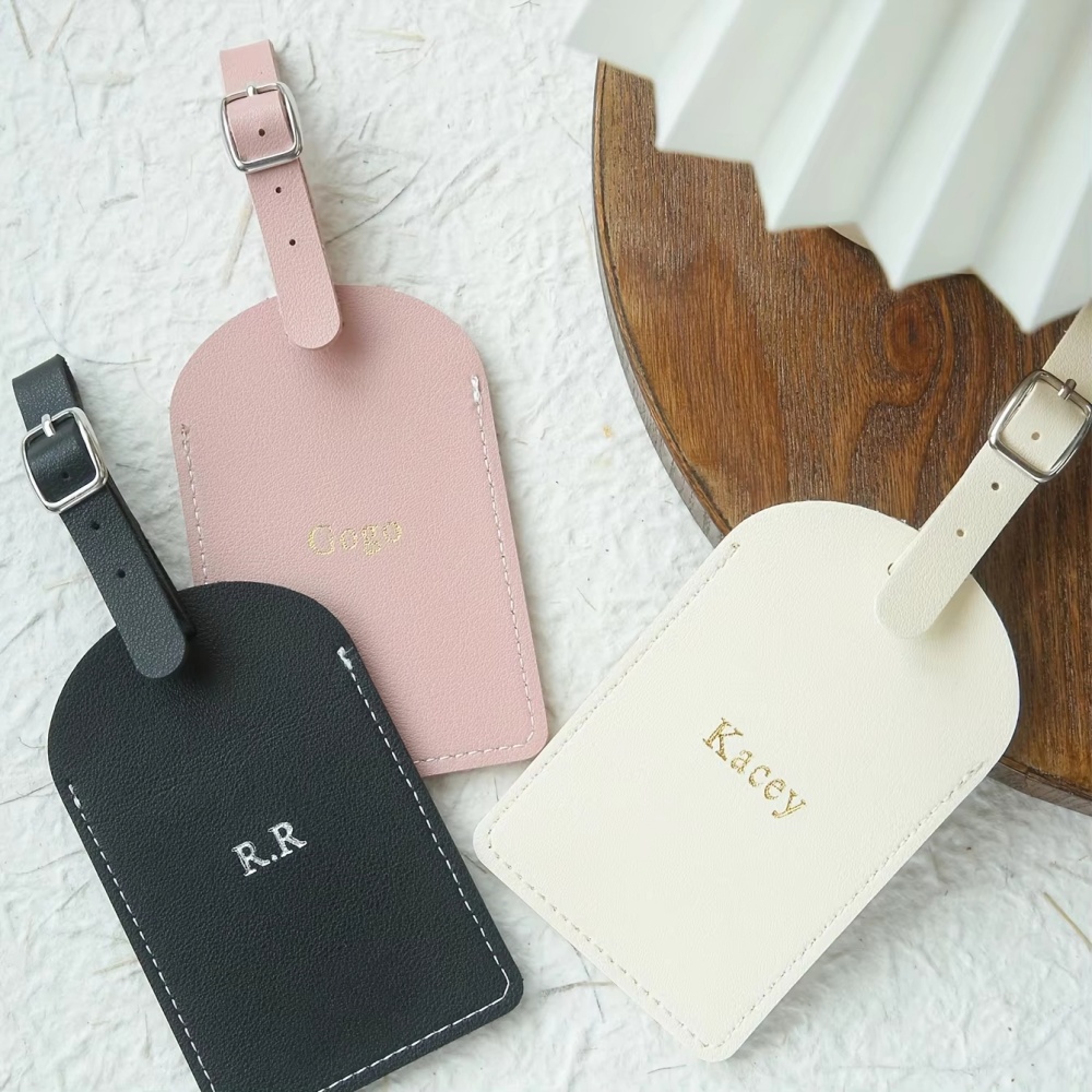 Customized Personalized Name S - Travel Accessories Name 评论和价格