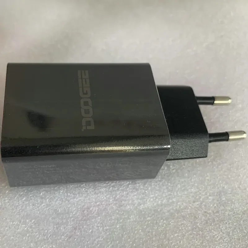 Power Adapter for Doogee V20 P - Travel Accessories Inc 评论和价格