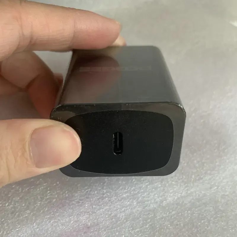 Power Adapter for Doogee V20 P - Travel Accessories Inc 评论和价格