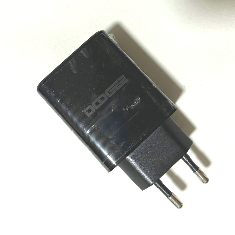 Power Adapter for Doogee V20 P - Travel Accessories Inc 评论和价格