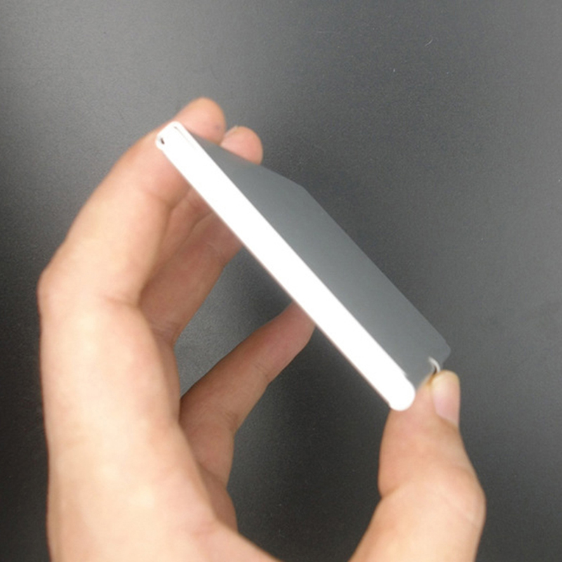 New 12-Slots-NANO+1-Slot-Card- - Sim Card Holder Case 评论和价格