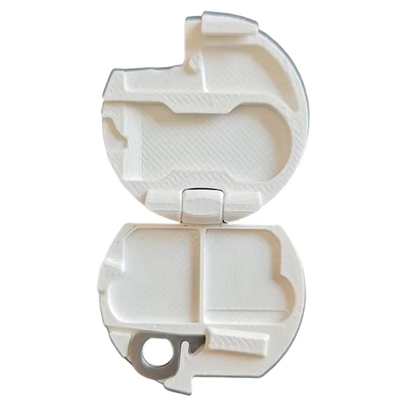 3D Printed SIM & TF Card Holde - Sim Card Holder Case 评论和价格