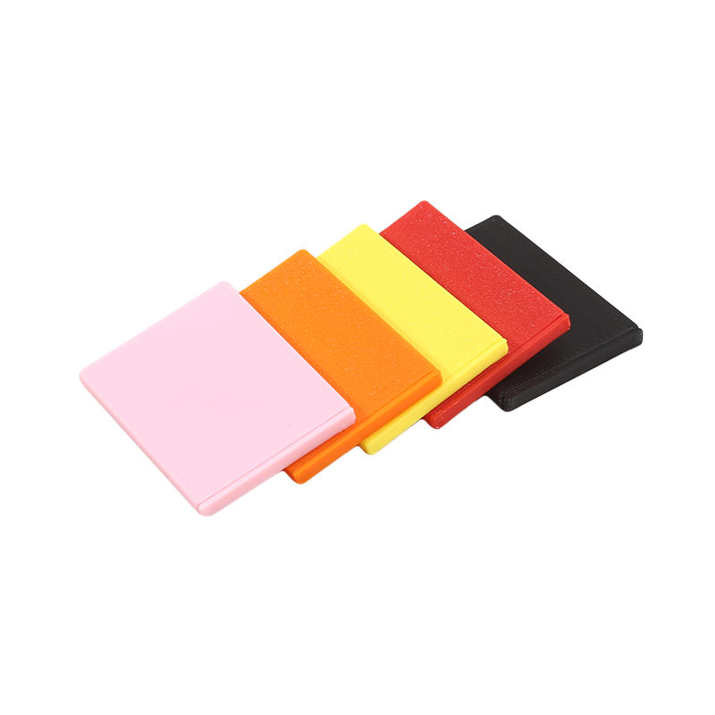 Portable PLA Memory Card Stora - Sim Card Holder Case 评论和价格