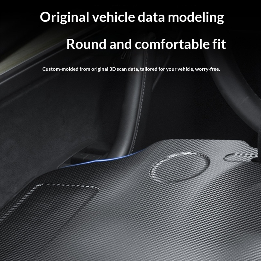 Car Steering Wheel Laptop Tray - Travel Accessories Car 评论和价格