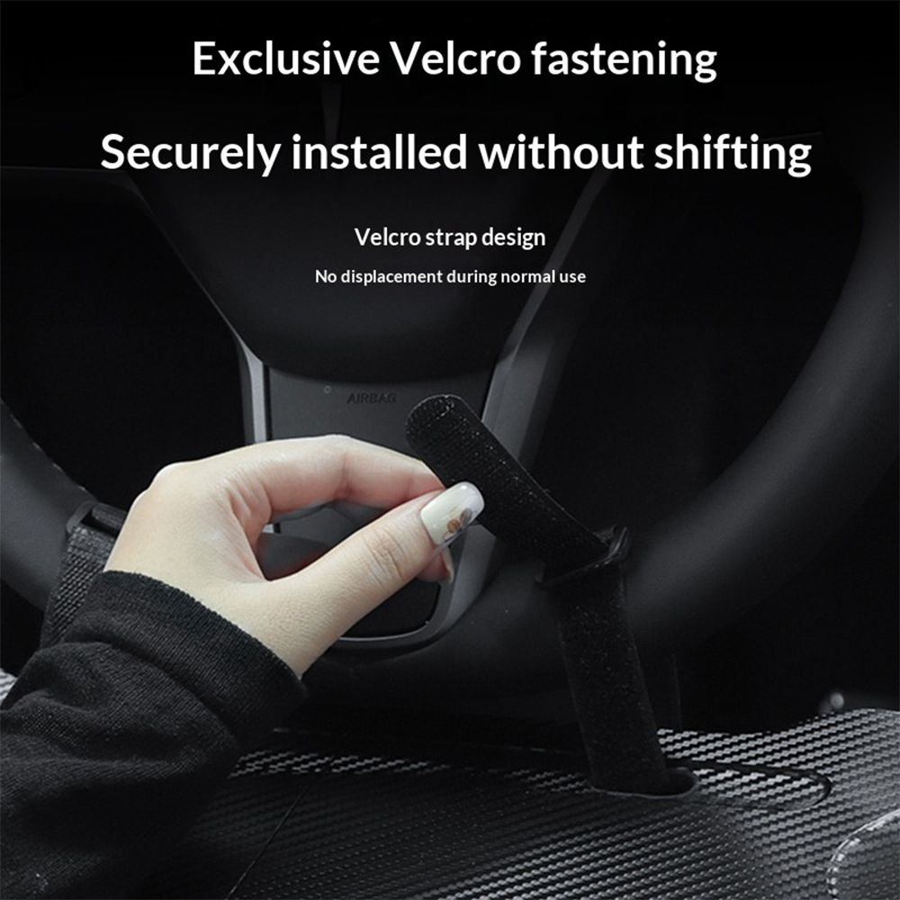 Car Steering Wheel Laptop Tray - Travel Accessories Car 评论和价格