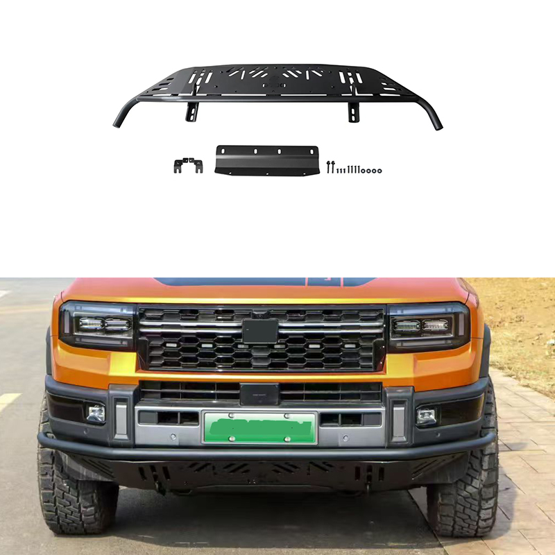 For  Chery Jetour Traveler G70 - Travel Accessories Car 评论和价格
